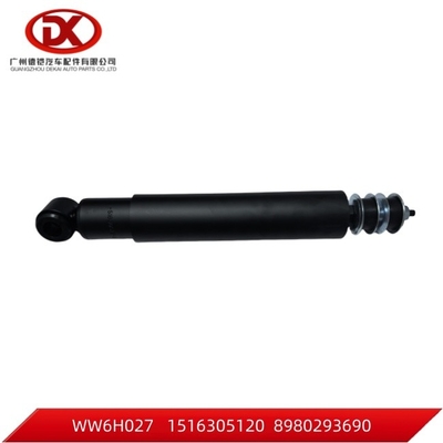 1516305120 1 51630512 0 Schokdemper FVR CXZ CYZ CYH Zware vrachtwagen