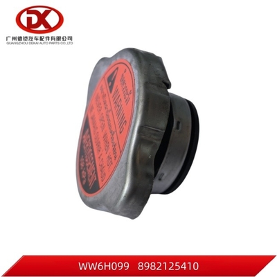 8982125410 8 98212541 0 Radiatorkap RAD 108kPA FVR CXZ CYZ CYH