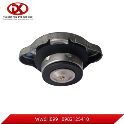 8982125410 8 98212541 0 Radiatorkap RAD 108kPA FVR CXZ CYZ CYH