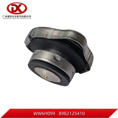 8982125410 8 98212541 0 Radiatorkap RAD 108kPA FVR CXZ CYZ CYH