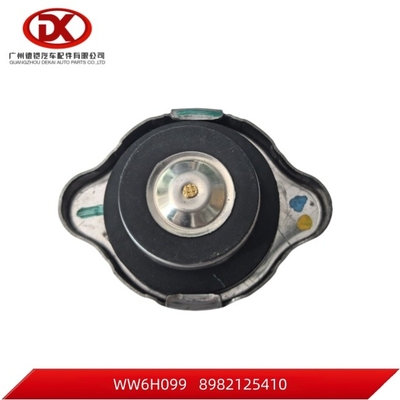 8982125410 8 98212541 0 Radiatorkap RAD 108kPA FVR CXZ CYZ CYH