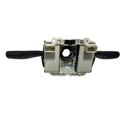 8980738501 8 98073850 1 Truck Parts Combinatie Schakelaar 700P NPR Truck