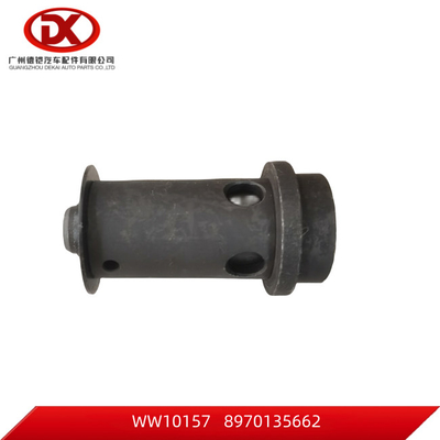 700P Model NPR75 4HK1 8 97013566 2 8970135662 Olie-bypassklep ISUZU