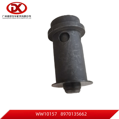 700P Model NPR75 4HK1 8 97013566 2 8970135662 Olie-bypassklep ISUZU
