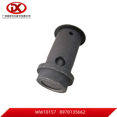 700P Model NPR75 4HK1 8 97013566 2 8970135662 Olie-bypassklep ISUZU
