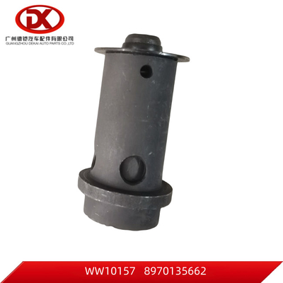700P Model NPR75 4HK1 8 97013566 2 8970135662 Olie-bypassklep ISUZU