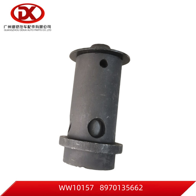 700P Model NPR75 4HK1 8 97013566 2 8970135662 Olie-bypassklep ISUZU