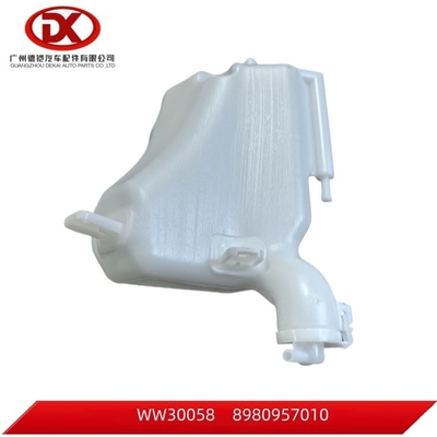 ISUZU 8980957010 8980957012 Uitbreidingsbak 8 98095701 0 4JJ1 D-Max