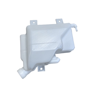 ISUZU 700P 4HK1 Isuzu NPR Parts 8 98178179 0 8981781790 Rad Surge Tank
