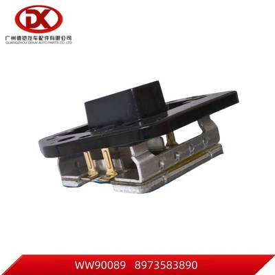 WW90089 8 97358389 0 1 83519093 0 Verwarmingskanalweerstand 4HK1 700P ISUZU