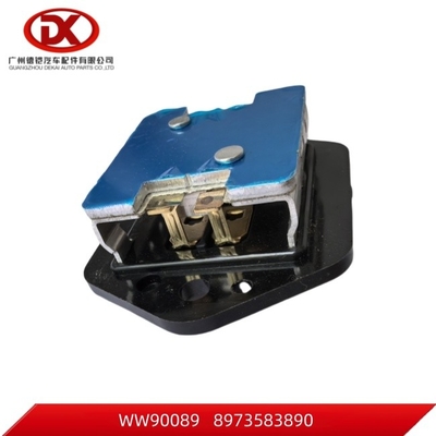 WW90089 8 97358389 0 1 83519093 0 Verwarmingskanalweerstand 4HK1 700P ISUZU