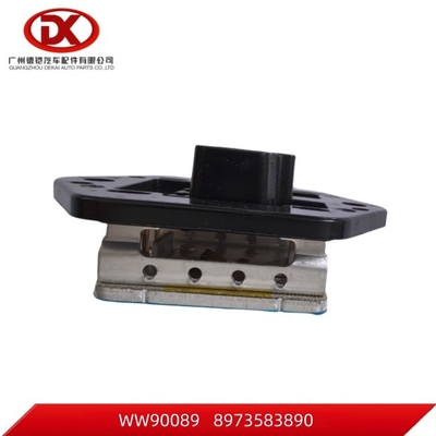 WW90089 8 97358389 0 1 83519093 0 Verwarmingskanalweerstand 4HK1 700P ISUZU