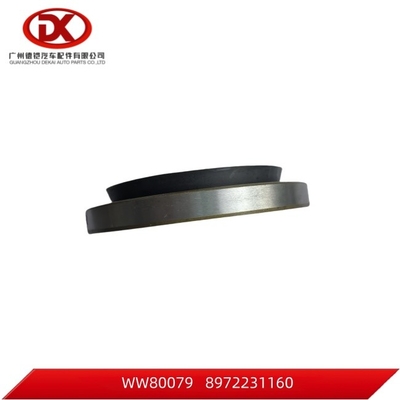 8 98194208 0 Oliezegel voor de achterkant van de kern 8981942080 ISUZU 700P