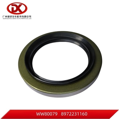 8 98194208 0 Oliezegel voor de achterkant van de kern 8981942080 ISUZU 700P