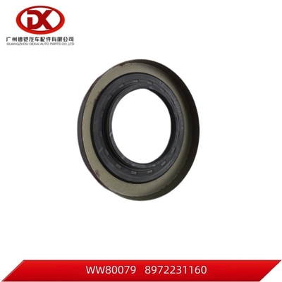 8 98194208 0 Oliezegel voor de achterkant van de kern 8981942080 ISUZU 700P