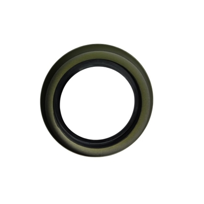 8 98194208 0 Oliezegel voor de achterkant van de kern 8981942080 ISUZU 700P