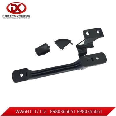 8980365651 8 98036565 1 Voorpaneel Assist Grip ISUZU FTR FVZ FXZ CYZ