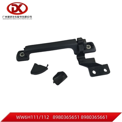 8980365651 8 98036565 1 Voorpaneel Assist Grip ISUZU FTR FVZ FXZ CYZ
