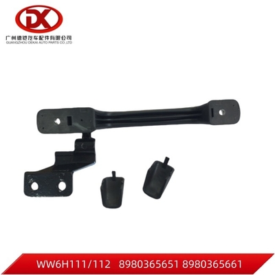 8980365651 8 98036565 1 Voorpaneel Assist Grip ISUZU FTR FVZ FXZ CYZ