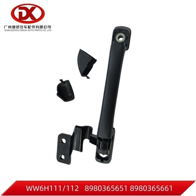 8980365651 8 98036565 1 Voorpaneel Assist Grip ISUZU FTR FVZ FXZ CYZ