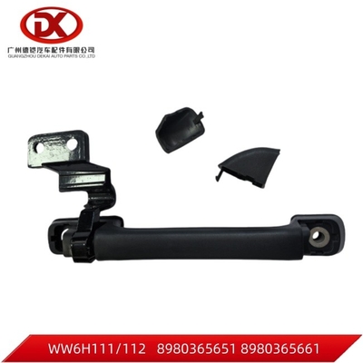 8980365651 8 98036565 1 Voorpaneel Assist Grip ISUZU FTR FVZ FXZ CYZ