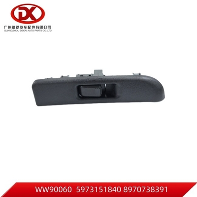 Auto Power Window Switch 8 97315184 0 8973151840 5973151840 NKR55
