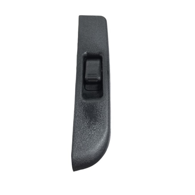Auto Power Window Switch 8 97315184 0 8973151840 5973151840 NKR55