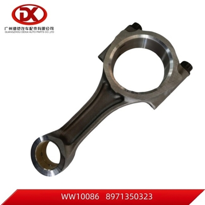 Onderdelen voor vrachtwagens Rod Asm Conn 8971350320 8971350320