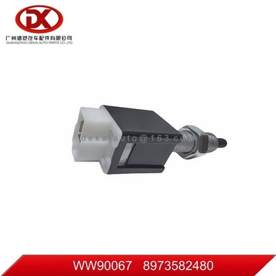 Bremslichtschakelaar Achterlichtschakelaar 8 97358248 0 8973582480 NQR