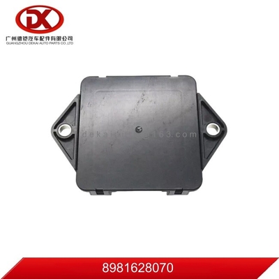 NPR75 4HK1 700P Computer Turbocompressor 8 98162807 0 8981628070