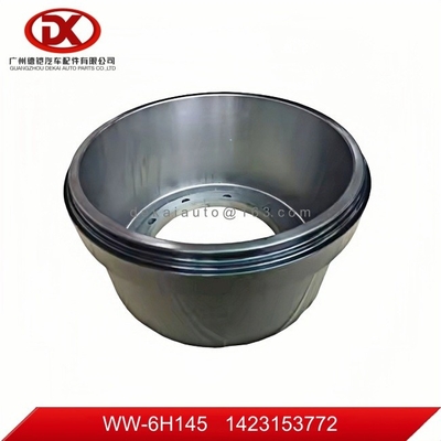 Achterremtrommel Onderdelen ISUZU Truck 1423153772 1 42315377 2