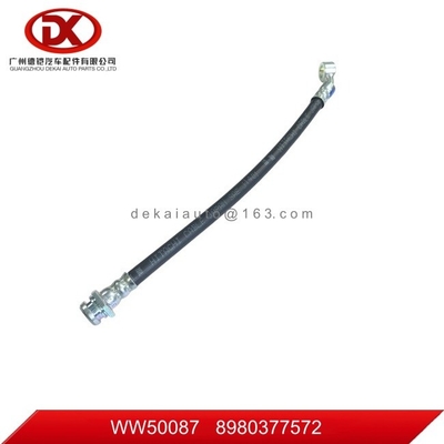 Slang Flex RR 8980377572 8 98037757 2 delen zuiger koel oliejet