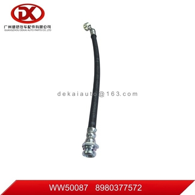 Slang Flex RR 8980377572 8 98037757 2 delen zuiger koel oliejet