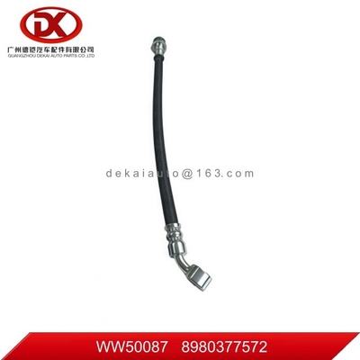 Slang Flex RR 8980377572 8 98037757 2 delen zuiger koel oliejet