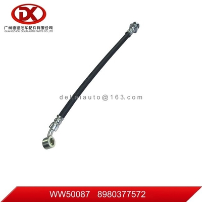 Slang Flex RR 8980377572 8 98037757 2 delen zuiger koel oliejet