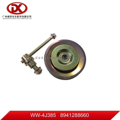 8 94128866 0 Eenheid Gordel Spanningspulley 8941288660 ISUZU NKR 4JB1