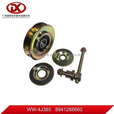 8 94128866 0 Eenheid Gordel Spanningspulley 8941288660 ISUZU NKR 4JB1