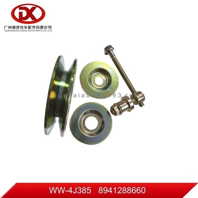 8 94128866 0 Eenheid Gordel Spanningspulley 8941288660 ISUZU NKR 4JB1