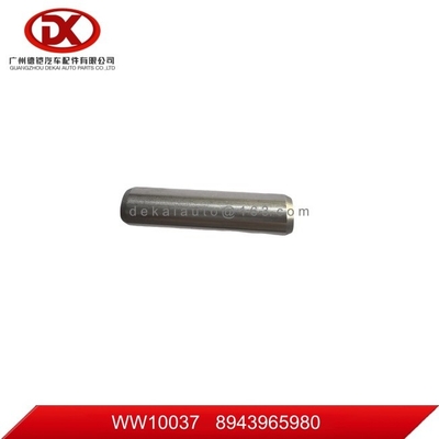 8 94396598 0 Valve Guide 4HF1 6HE1 6HH1 Isuzu Deel 8943965980