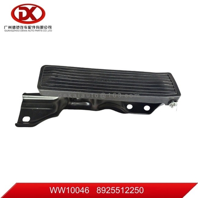 Naverkoop Accessoires Accelerator Pedal 8 92551225 0 8925512250 NPR