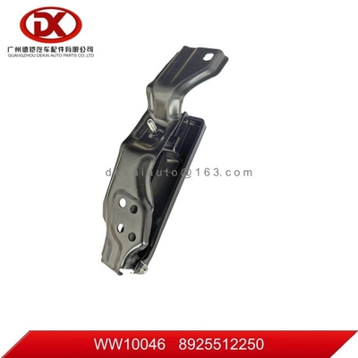 Naverkoop Accessoires Accelerator Pedal 8 92551225 0 8925512250 NPR