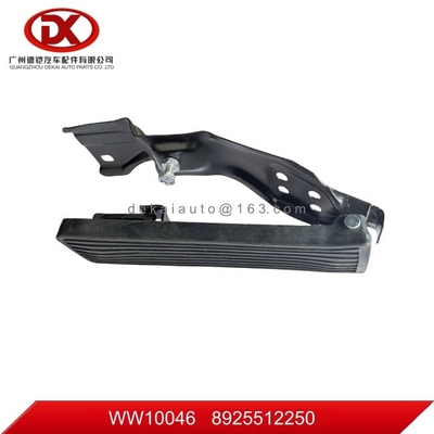 Naverkoop Accessoires Accelerator Pedal 8 92551225 0 8925512250 NPR