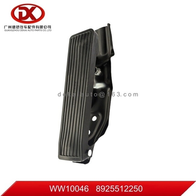 Naverkoop Accessoires Accelerator Pedal 8 92551225 0 8925512250 NPR