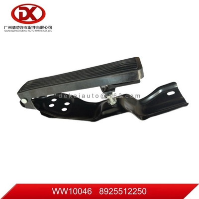 Naverkoop Accessoires Accelerator Pedal 8 92551225 0 8925512250 NPR