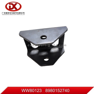 8 98015274 0 8980152740 Voorste veerbracket ISUZU NPR 4HK1