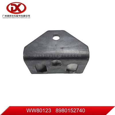 8 98015274 0 8980152740 Voorste veerbracket ISUZU NPR 4HK1
