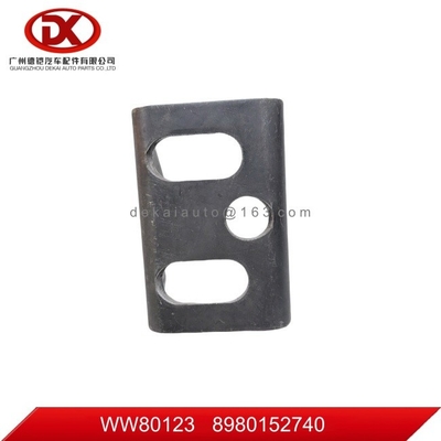 8 98015274 0 8980152740 Voorste veerbracket ISUZU NPR 4HK1