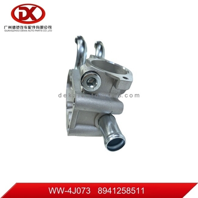 Thermostaat behuizing ISUZU NKR 4JB1 JMC 8 94125851 0 D-MAX 8941258510