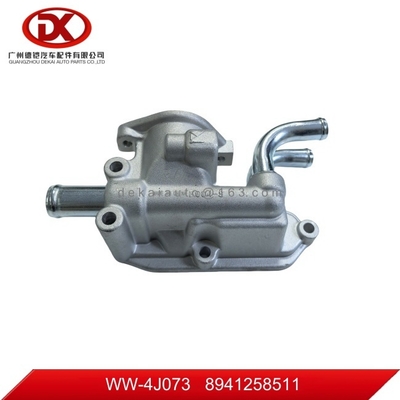 Thermostaat behuizing ISUZU NKR 4JB1 JMC 8 94125851 0 D-MAX 8941258510