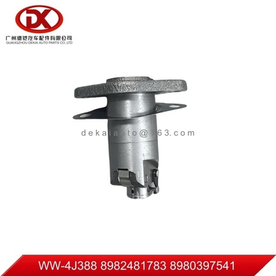 Spanningsketen Isuzu Truck 3.0L 4JJ1 8980397541 8 98039754 1 NKR